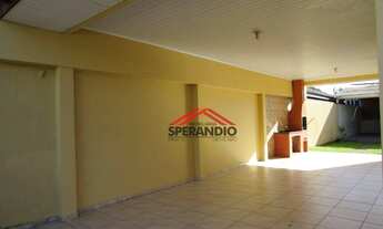Imagem 2: Casa com 2 dormitórios à venda, 106 m² por R$ 360.000,00 - Jardim da Barra - Itapoá/SC