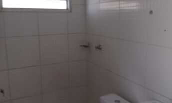 Imagem 3: ?Aluga-se Casa no Parque das Flores em Mirassol/SP