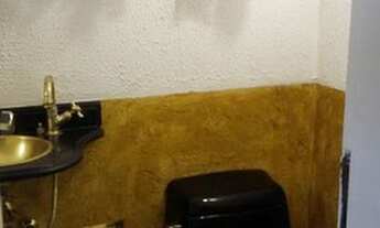 Imagem 4: Casa - Jardim América - Sorocaba