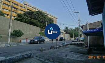 Imagem 3: Casas apartir de 28 mil reais