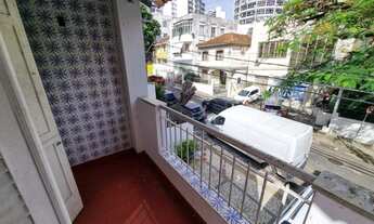 Imagem 2: Alugo Imóvel comercial 300 m² na Barra