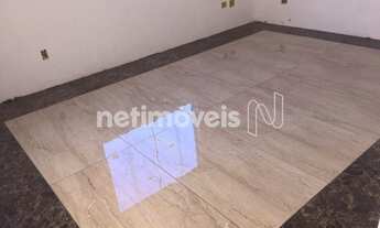 Imagem 4: Venda Cobertura Eldorado Contagem