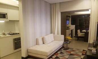 Imagem 3: OPORTUNIDADE - VÉRTIZ TATUAPÉ!