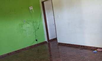 Imagem 4: Aluguel casa com entrada independente