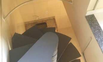 Imagem 3: Vilage 2/4 pra alugar próximo a Noide Cerqueira