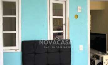 Imagem 2: Apartamento amplo com 02 quartos e garagem no Pechincha - Freguesia de Jacarepaguá