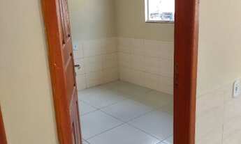 Imagem 6: Aluga se Apartamento com 2 dormitórios