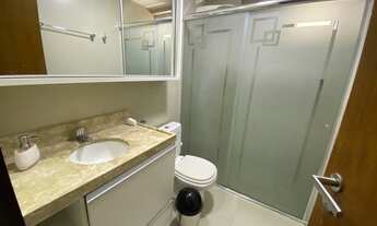 Imagem 2: Apartamento para venda no Cabo Branco - João Pessoa - PB