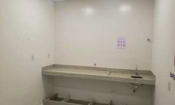 Imagem 7: Galpão/Salão/Prédio "aluguel ou venda" tem 448 metros quadrados em Vila Jaguara