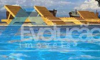 Imagem 2: POUSADA E CASA ANGRA DOS REIS RJ