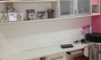 Imagem 7: SãO PAULO - Apartamento Padrão - Chácara Santo Antônio (Zona Leste