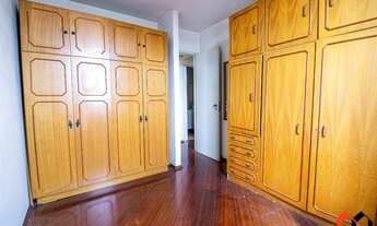 Imagem 5: SãO PAULO - Padrão - Horto Do Ipê