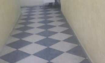 Imagem 6: SALA À VENDA, 35 M² POR R$ - JARDIM DO MAR - SÃO BERNARDO DO CAMPO/SP