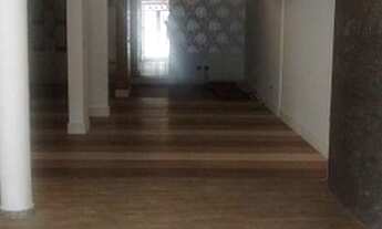 Imagem 7: Loja, Gonzaga, Santos, Cod: 21460