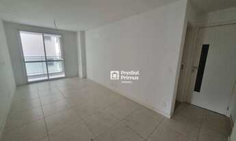 Imagem: Apartamento à venda, 69 m² por R$ 624.180,00