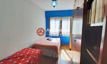 Imagem 7: Apartamento 2 dorms - R$ 550.000,00 - 102m² - Código: 9559