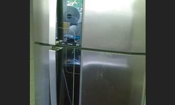 Imagem 6: Alugo apartamento temporada "semana Santa" quarto e Sala / Barra- Salvador-Bahia