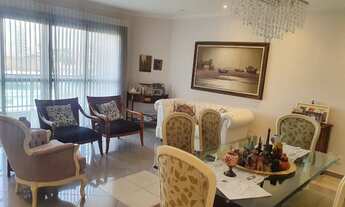 Imagem: Apartamento Maravilhoso