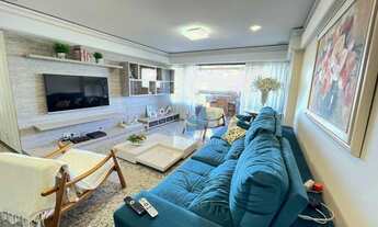 Imagem 6: 4 Quartos, 240 m²- Praia da Costa - Vila Velha/ES