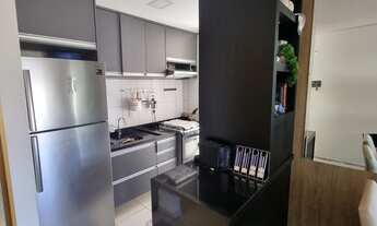 Imagem 4: Vendo apartamento no Torres Ville D'Itália