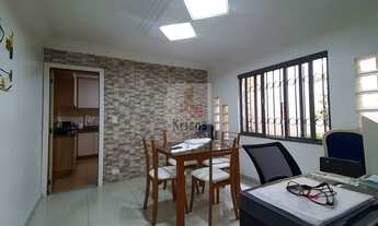 Imagem 3: OPORTUNIDADE Sobrado 3 quartos em Vila Gomes - São Paulo - SP