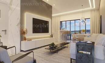 Imagem 6: APARTAMENTO BALNEARIO PEREQUE