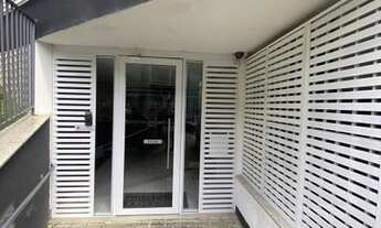 Imagem 6: LINDO Apartamento para VENDA todo planejado no bairro Granbery - Juiz de Fora - MG