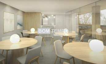 Imagem 6: PORTO ALEGRE - Padrão - Menino Deus