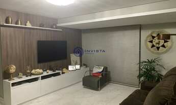 Imagem 2: Oportunidade em Perdizes!!!