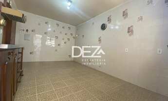 Imagem 4: Casa, 3 quartos, suíte, à venda, Vila Imbui, Cachoeirinha/RS