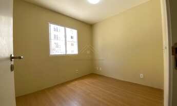 Imagem: Rio de Janeiro - Apartamento Padrão - Taquara