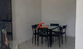 Imagem 3: APARTAMENTO SÃO PAULO VILA MARIA