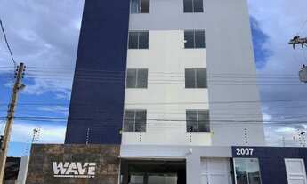 Imagem 2: Macapá - Apartamento Padrão - Santa Rita