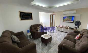 Imagem 2: VENDE-SE APTO 03 QUARTOS SENDO UM SUITE 01 VAGA REGIÃO CENTRAL