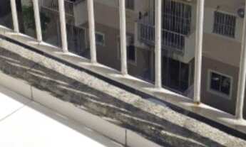 Imagem 4: DA - Vendo Excelente Duplex em Piedade - 3 quartos com varanda