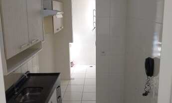 Imagem 6: Cobertura duplex com 100 m², 3 quartos (1suíte), R$ 2.000 já incluso condomínio e IPTU