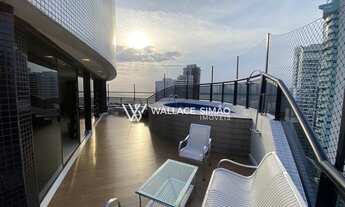 Imagem 2: Ed. Rio das Flores