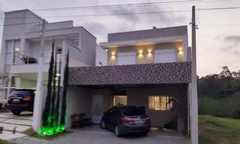 Imagem: Casa em Condomínio para Venda, Jundiaí