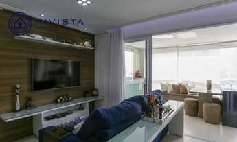 Imagem 4: Apartamento Vila Romana !!!