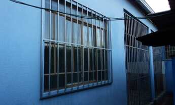 Imagem 4: Juatuba - Cidade Nova 11