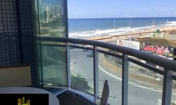 Imagem: Armação Lindo apto 1/4