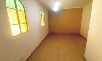 Imagem 6: Casa com 02 dormitórios em Bonfim - Osasco