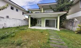 Imagem 4: Condomínio em vilas do Atlântico