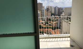 Imagem 6: Sala Comercial para venda com 30 metros quadrados em Perdizes - São Paulo - SP