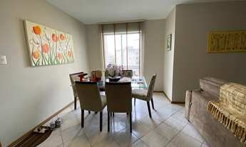 Imagem 5: Apartamento á venda com 76 m², 3 dormitórios próximo a UFSC