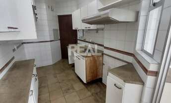 Imagem 7: Apartamento para aluguel, 4 quartos, 1 suíte, 2 vagas, Savassi - Belo Horizonte/MG