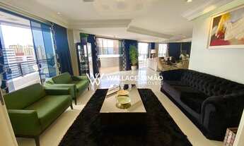 Imagem 3: Ed. Rio das Flores