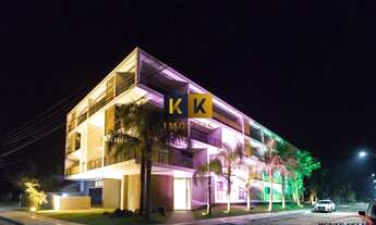 Imagem 6: Apartamento com terraço de 2 dormitórios na Praia Grande em Torres!