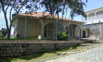 Imagem: GG Crédito Imobiliário - Santana