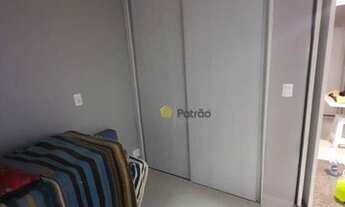 Imagem 2: Sobrado com 2 dormitórios à venda, 114 m² por R$ 560.000,00 - Vila Humaitá - Santo André/S